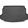 Коврик WeatherTech Black для Scion tC (mkI)(trunk) 2004-2010, цена: 6 512 грн.