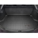 Коврик WeatherTech Black для Scion tC (mkI)(trunk) 2004-2010, цена: 6 512 грн.