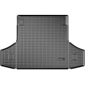 Коврик WeatherTech Black для Porsche Panamera (mkI)(not hybrid)(trunk) 2010-2016, цена: 7 810 грн.