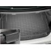 Коврик с защитой WeatherTech Black для Mercedes-Benz E-Class (W212)(sedan)(with folding rear seats)(trunk) 2010-2016, цена: 12 432 грн.