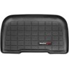 Коврик WeatherTech Black для Mazda MX-5 (mkIII)(trunk) 2006-2015, цена: 5 860 грн.