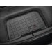 Коврик WeatherTech Black для Mazda MX-5 (mkIII)(trunk) 2006-2015, цена: 5 860 грн.