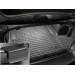 Коврик с защитой WeatherTech Black для Subaru Legacy (mkV)(sedan)(trunk) 2009-2014, цена: 11 853 грн.