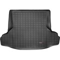 Коврик WeatherTech Black для Subaru Legacy (mkV)(sedan)(trunk) 2009-2014, цена: 6 692 грн.