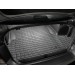 Коврик WeatherTech Black для Subaru Legacy (mkV)(sedan)(trunk) 2009-2014, цена: 6 512 грн.