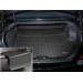 Коврик с защитой WeatherTech Black для Ford Fusion (mkI); Lincoln MKZ; Mercury Milan (mkI)(hybrid)(trunk) 2010-2012 (USA), цена: 8 909 грн.