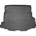 Коврик WeatherTech Black для Ford Fusion (mkI); Lincoln MKZ; Mercury Milan (mkI)(hybrid)(trunk) 2010-2012 (USA), цена: 7 156 грн.