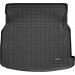 Коврик WeatherTech Black для Mercedes-Benz E-Class (C207)(coupe)(trunk) 2010-2016, цена: 7 156 грн.