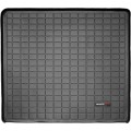 Коврик WeatherTech Black для Toyota 4Runner (mkV)(2 rows)(no Cargo Deck)(trunk behind 2 row) 2009→, цена: 7 362 грн.
