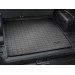 Коврик WeatherTech Black для Toyota 4Runner (mkV)(2 rows)(no Cargo Deck)(trunk behind 2 row) 2009→, цена: 7 156 грн.