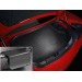 Коврик с защитой WeatherTech Black для Chevrolet Camaro (mkV)(coupe)(trunk) 2010-2011, цена: 11 284 грн.