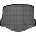 Коврик WeatherTech Black для Chevrolet Camaro (mkV)(coupe)(trunk) 2010-2011, цена: 6 021 грн.