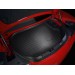 Коврик WeatherTech Black для Chevrolet Camaro (mkV)(coupe)(trunk) 2010-2011, цена: 5 860 грн.