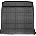 Коврик WeatherTech Black для Chevrolet Equinox (mkII); GMC Terrain (mkI)(trunk behind 2 row) 2010-2017, цена: 6 692 грн.
