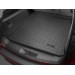 Коврик WeatherTech Black для Chevrolet Equinox (mkII); GMC Terrain (mkI)(trunk behind 2 row) 2010-2017, цена: 6 512 грн.