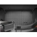 Коврик с защитой WeatherTech Black для Mazda 2 (mkIII)(hatch)(trunk) 2007-2014, цена: 11 853 грн.