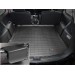 Коврик с защитой WeatherTech Black для Mazda 5 (mkII-mkIII)(trunk behind 2 row) 2008-2015, цена: 12 432 грн.