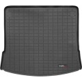 Коврик WeatherTech Black для Mazda 5 (mkII-mkIII)(trunk behind 2 row) 2008-2015, цена: 7 362 грн.
