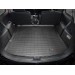 Коврик WeatherTech Black для Mazda 5 (mkII-mkIII)(trunk behind 2 row) 2008-2015, цена: 7 156 грн.