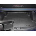 Коврик с защитой WeatherTech Black для Kia Cerato (mkI)(Koup)(coupe)(trunk) 2009-2013, цена: 11 853 грн.