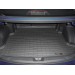 Коврик WeatherTech Black для Kia Cerato (mkI)(Koup)(coupe)(trunk) 2009-2013, цена: 6 512 грн.