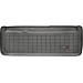 Коврик WeatherTech Black для Toyota Sienna (mkIII)(trunk behind 3 rows) 2010-2020, цена: 5 860 грн.