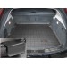 Коврик с защитой WeatherTech Black для Cadillac CTS (mkII)(wagon)(trunk) 2008-2014, цена: 12 432 грн.