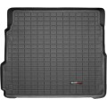 Коврик WeatherTech Black для Cadillac CTS (mkII)(wagon)(trunk) 2008-2014, цена: 7 362 грн.