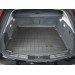 Коврик WeatherTech Black для Cadillac CTS (mkII)(wagon)(trunk) 2008-2014, цена: 7 156 грн.