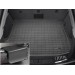 Коврик с защитой WeatherTech Black для Cadillac SRX (mkII)(trunk) 2010-2016, цена: 12 432 грн.