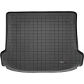 Коврик WeatherTech Black для Cadillac SRX (mkII)(trunk) 2010-2016, цена: 7 362 грн.