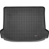 Коврик WeatherTech Black для Cadillac SRX (mkII)(trunk) 2010-2016, цена: 7 156 грн.