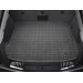 Коврик WeatherTech Black для Cadillac SRX (mkII)(trunk) 2010-2016, цена: 7 156 грн.