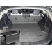 Коврик с защитой WeatherTech Black для Kia Sorento (mkII)(3 rows)(trunk behind 2 row) 2011-2015, цена: 11 853 грн.