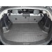 Коврик WeatherTech Black для Kia Sorento (mkII)(3 rows)(trunk behind 2 row) 2011-2015, цена: 6 512 грн.