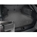 Коврик с защитой WeatherTech Black для Honda Crosstour (mkI)(trunk) 2010-2015, цена: 12 432 грн.