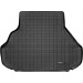 Коврик WeatherTech Black для Honda Crosstour (mkI)(trunk) 2010-2015, цена: 7 156 грн.