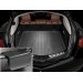 Коврик с защитой WeatherTech Black для Acura ZDX (mkI)(trunk) 2010-2013, цена: 11 853 грн.