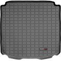 Коврик WeatherTech Black для Acura ZDX (mkI)(trunk) 2010-2013, цена: 6 692 грн.