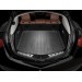 Коврик WeatherTech Black для Acura ZDX (mkI)(trunk) 2010-2013, цена: 6 512 грн.