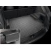Коврик с защитой WeatherTech Black для Hyundai ix35 (mkII)(trunk) 2009-2015, цена: 11 853 грн.