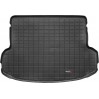 Коврик WeatherTech Black для Hyundai ix35 (mkII)(trunk) 2009-2015, цена: 6 512 грн.