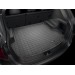 Коврик WeatherTech Black для Hyundai ix35 (mkII)(trunk) 2009-2015, цена: 6 512 грн.