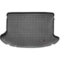 Коврик WeatherTech Black для Subaru Impreza (mkIII)(hatch)(trunk) 2007-2014, цена: 6 692 грн.