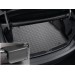 Коврик с защитой WeatherTech Black для Hyundai Sonata (mkVI)(not hybrid)(trunk) 2011-2014, цена: 12 432 грн.