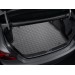 Коврик WeatherTech Black для Hyundai Sonata (mkVI)(not hybrid)(trunk) 2011-2014, цена: 7 156 грн.