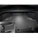 Коврик с защитой WeatherTech Black для Infiniti Q70 (mkI) / M (mkIV)(gasoline)(trunk) 2011→, цена: 13 012 грн.