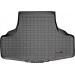 Коврик WeatherTech Black для Infiniti Q70 (mkI) / M (mkIV)(gasoline)(trunk) 2011→, цена: 7 596 грн.