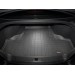 Коврик WeatherTech Black для Infiniti Q70 (mkI) / M (mkIV)(gasoline)(trunk) 2011→, цена: 7 596 грн.