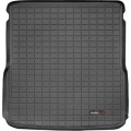 Коврик Weathertech Black для Volkswagen Passat (wagon)(B6-B7)(trunk) 2006-2015, ціна: 6 692 грн.